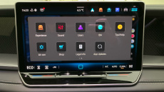 Volkswagen Tayron 1.5 TSI eHybrid Life 5dr DSG6 Estate